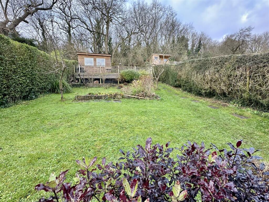 Additional image 47 of Hill View Road, Loxton, Axbridge