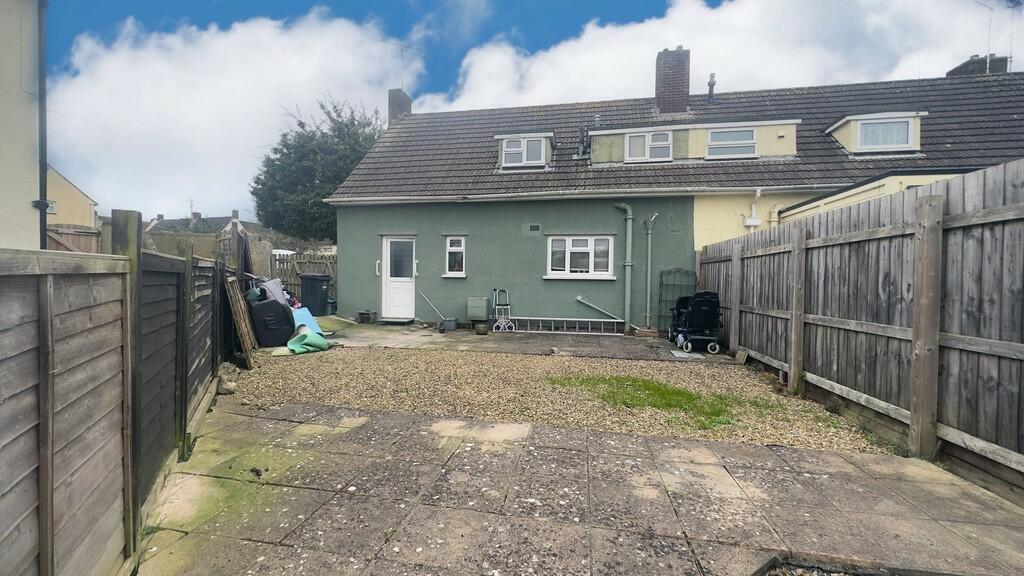 Additional image 30 of Byron Road, Locking Village