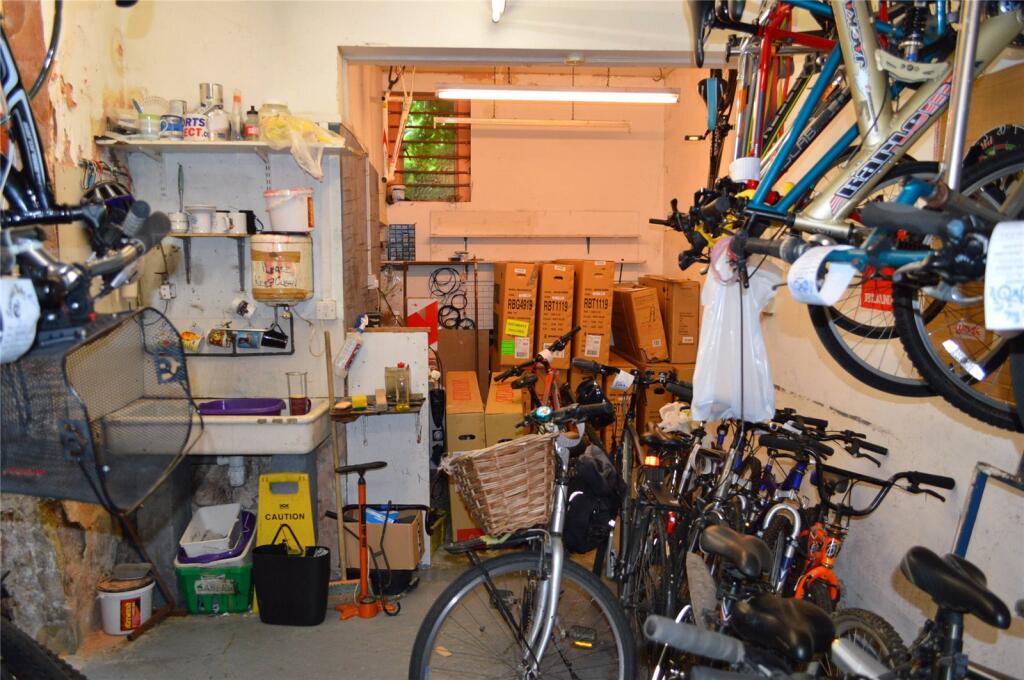 Additional image 11 of Locking Road, Weston-Super-Mare, North Somerset, BS23