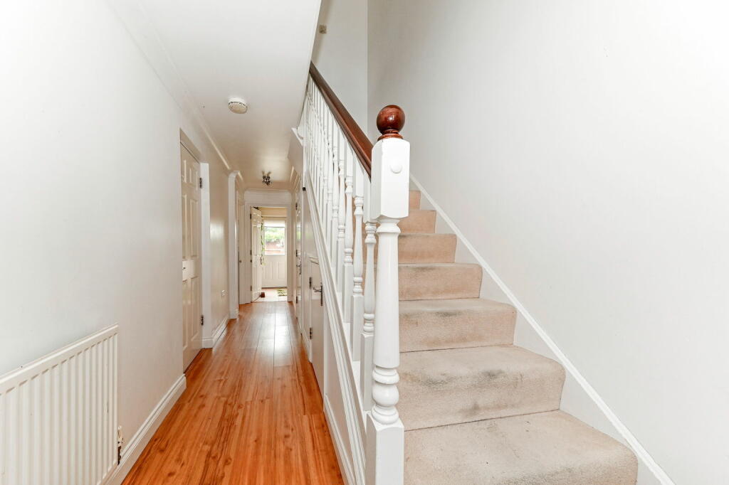 Additional image 6 of Sparkes Close, Bromley, BR2 9GE