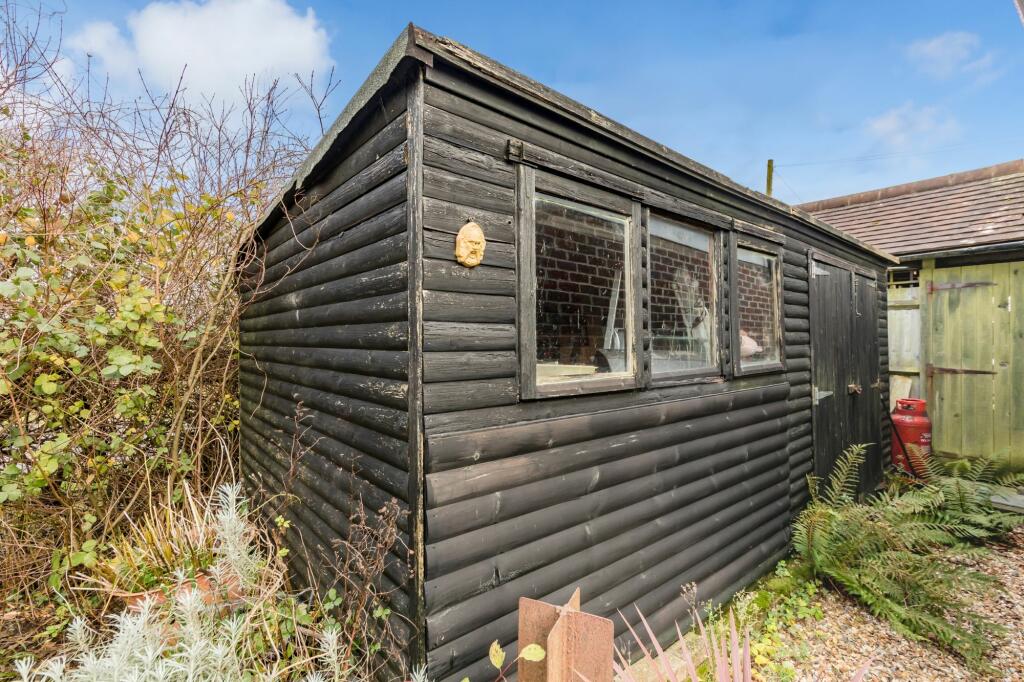 Additional image 31 of Ham Lane, Ringmer, BN8