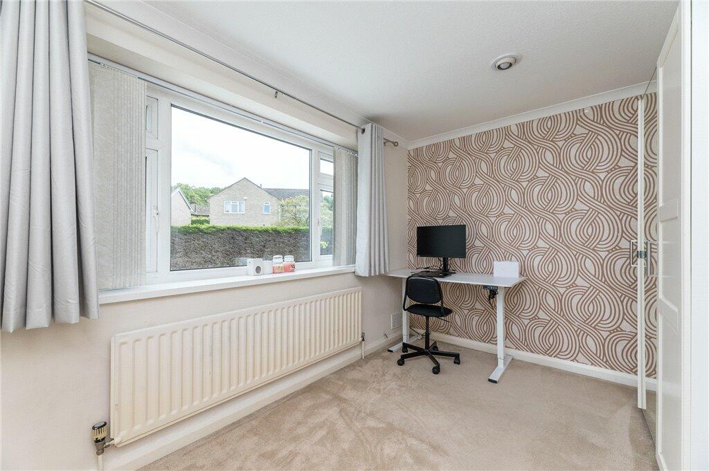 Additional image 12 of New Close Road, Shipley, West Yorkshire, BD18