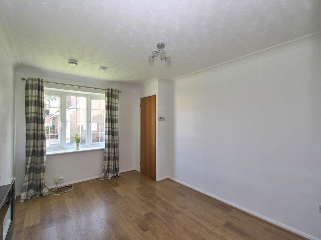 Additional image 3 of Longs Drive, Yate, South Gloucestershire