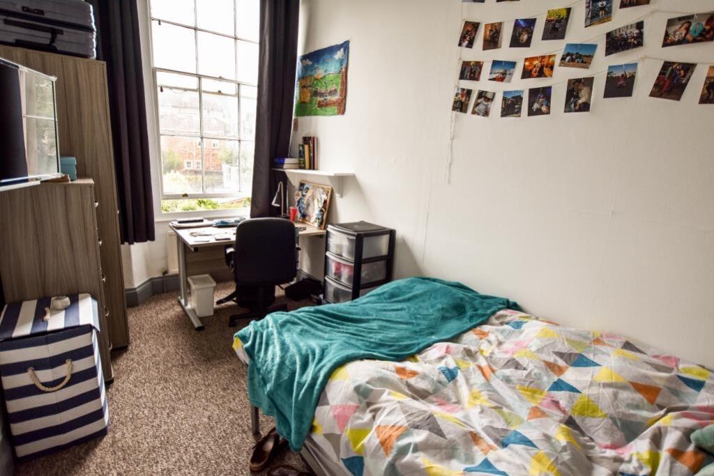 Additional image 3 of Arlington Mansions, Clifton, BS8 2EH