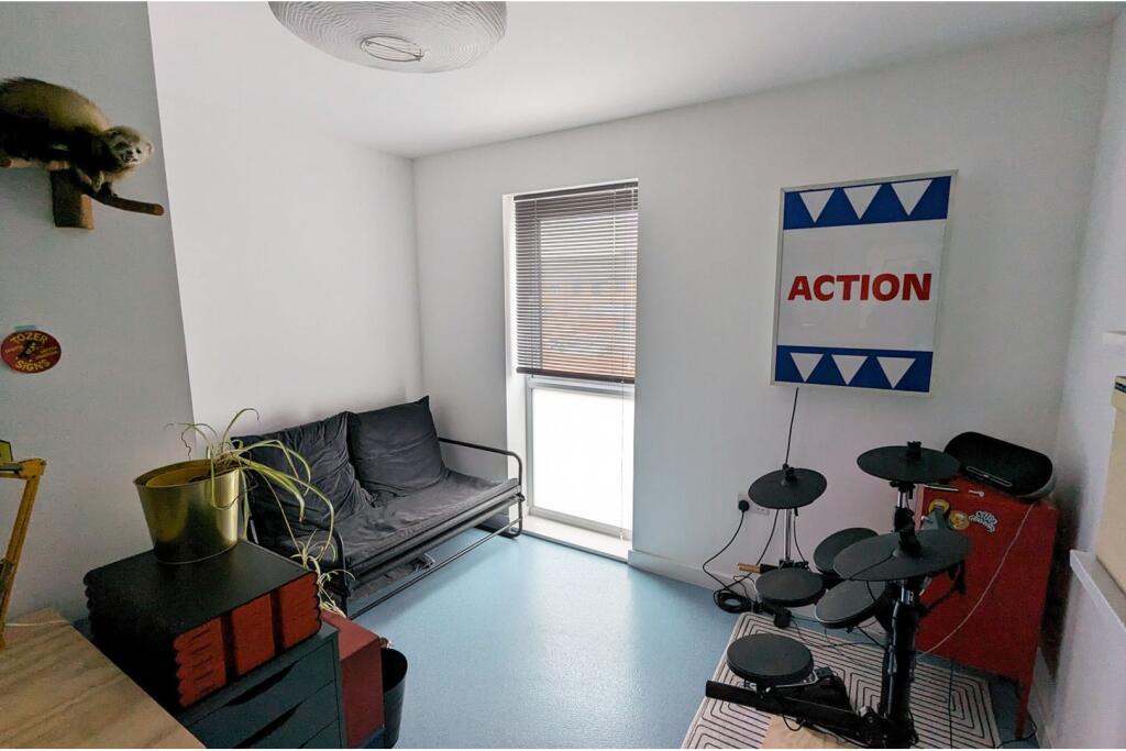 Additional image 10 of Orchard Avenue, Bristol, BS13