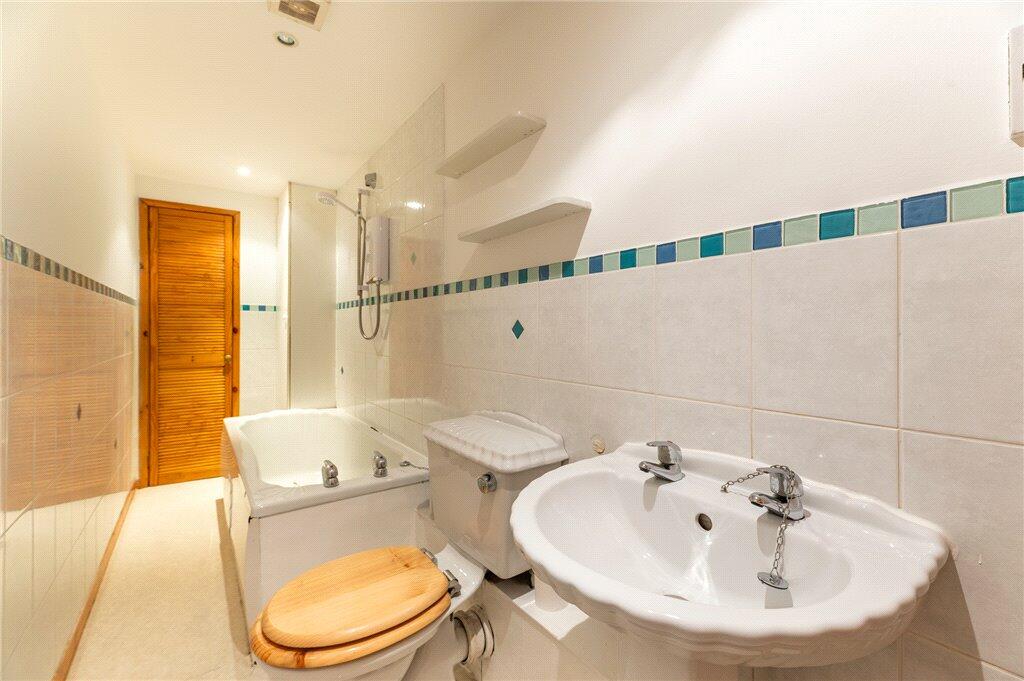 Additional image 6 of Bingley Road, Shipley, BD18