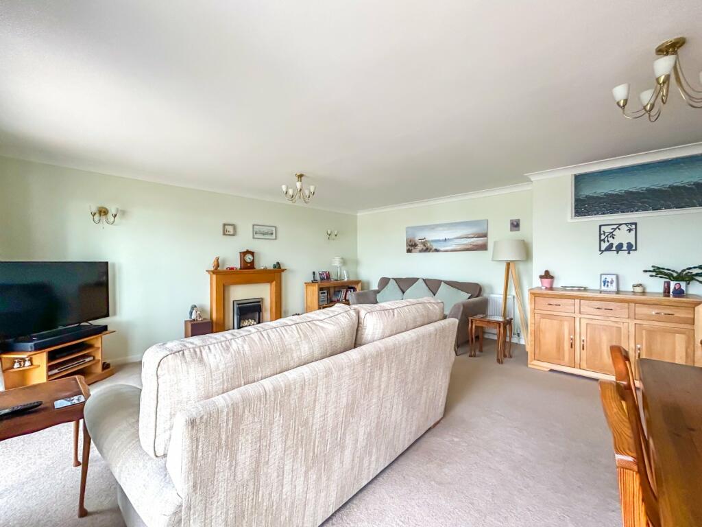 Additional image 21 of Sage Close, Portishead, Bristol, Somerset, BS20