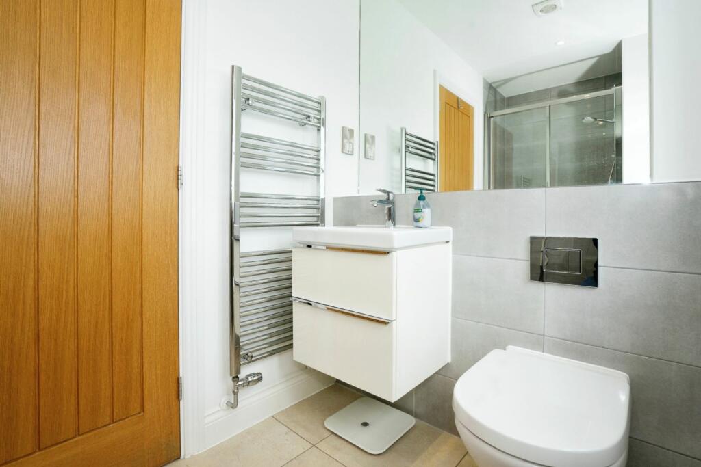 Additional image 10 of Byron Close, Lewes, BN8