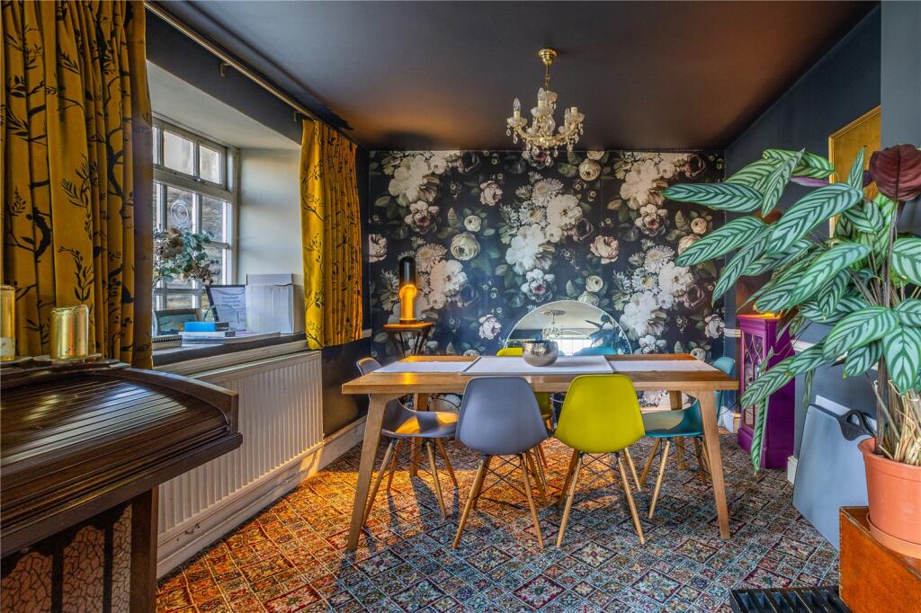 Additional image 2 of Church Hill, Brislington, Bristol, BS4