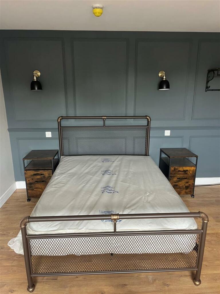 Additional image 3 of Gloucester Road, Patchway