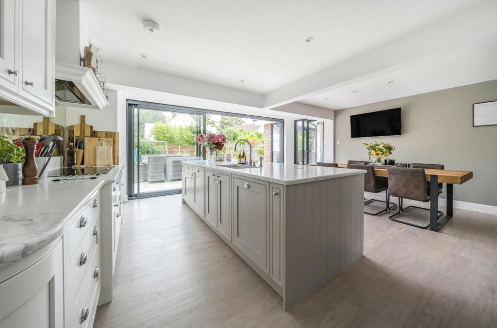 Additional image 3 of Ripley Close, Bromley, BR1