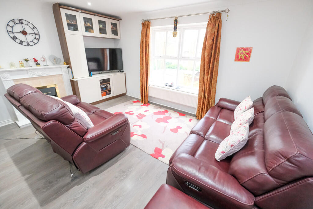 Additional image 8 of Helegan Close, Orpington