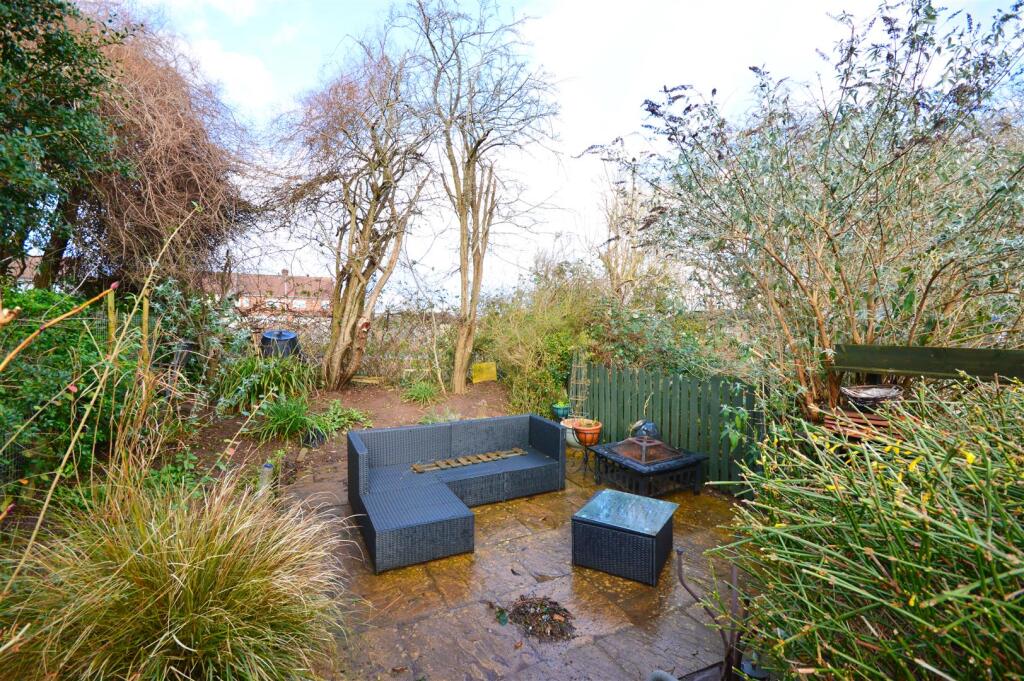 Additional image 19 of Condover Road, Broomhill, Bristol