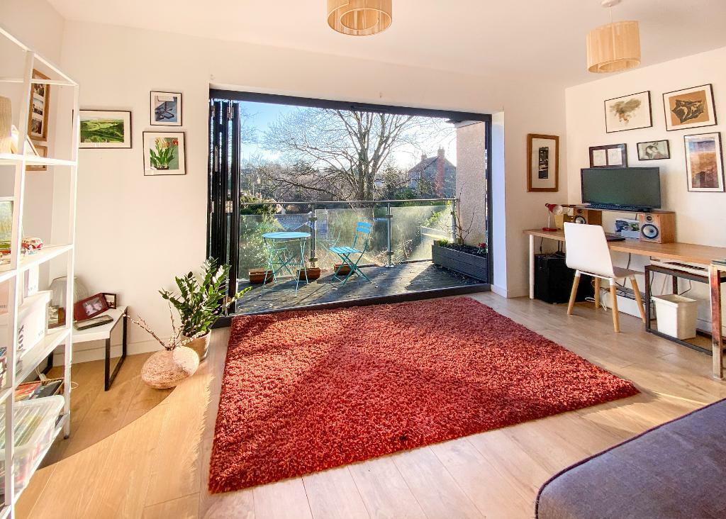 Additional image 4 of Tuckett Lane, Frenchay, Bristol, BS16 1LL