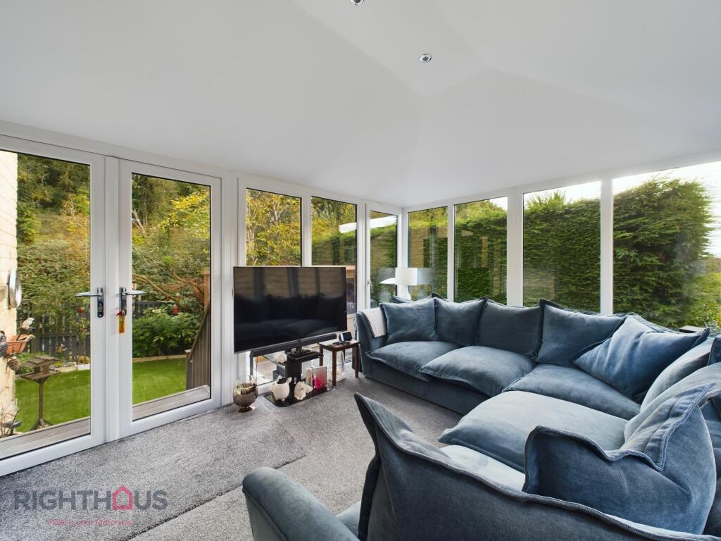 Additional image 5 of Badgers Way, Bradford, BD2