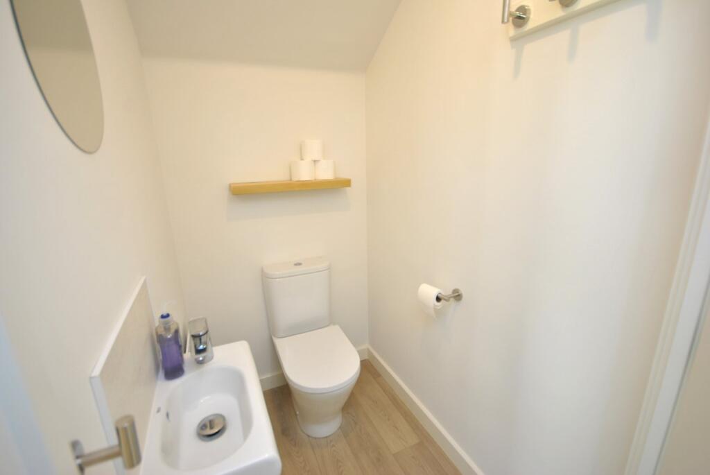 Additional image 9 of Sanderling Drive, Cheddar, BS27