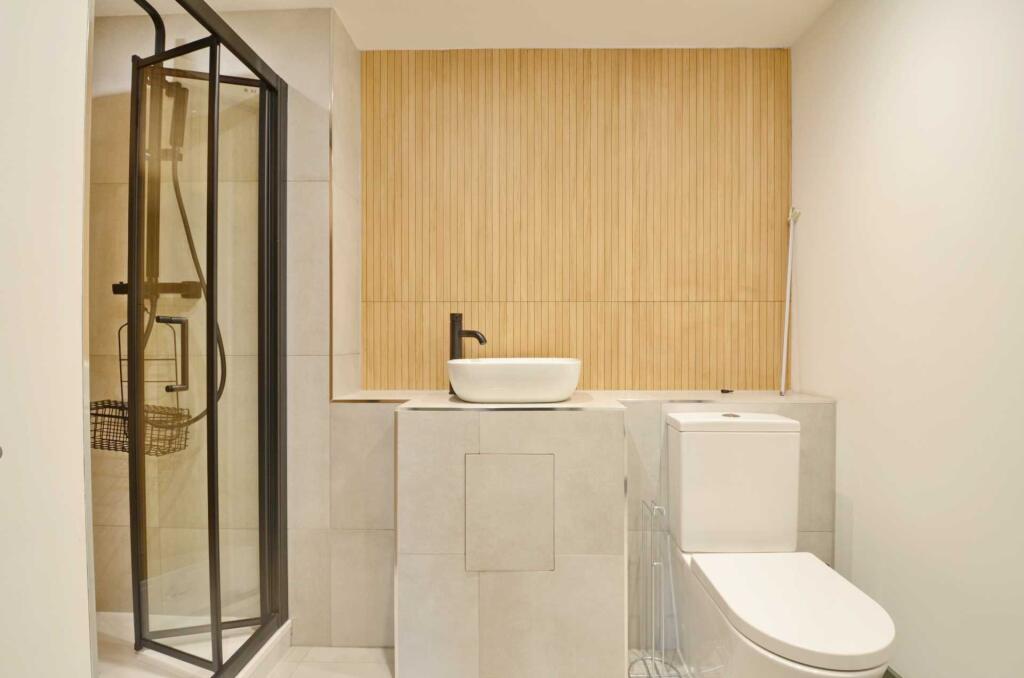 Additional image 14 of Filton Avenue, Filton