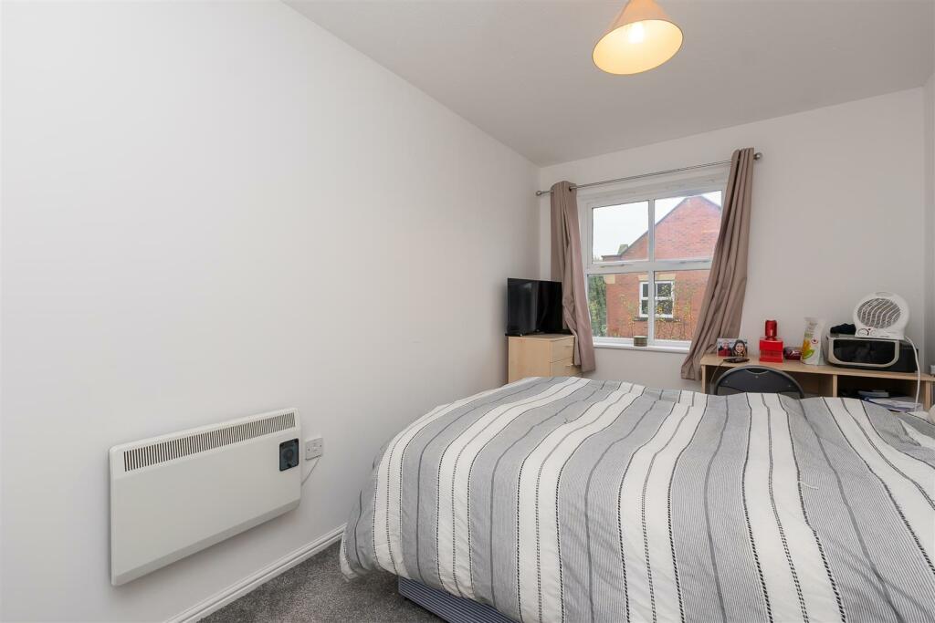 Additional image 14 of Paxton, Stapleton, BS16