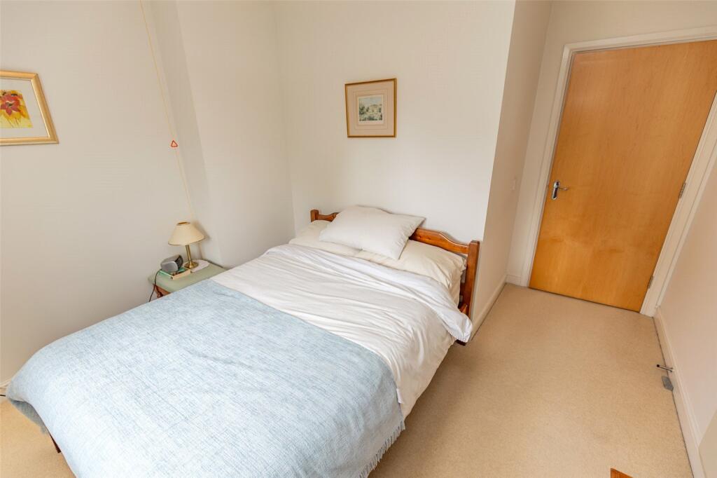 Additional image 13 of Ferndown Grange, 248 Henleaze Road, Bristol, BS9