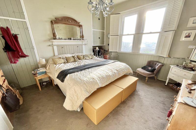 Additional image 6 of Atlantic Road South, Weston-Super-Mare