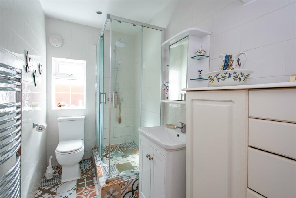 Additional image 4 of Lancing Road, Orpington