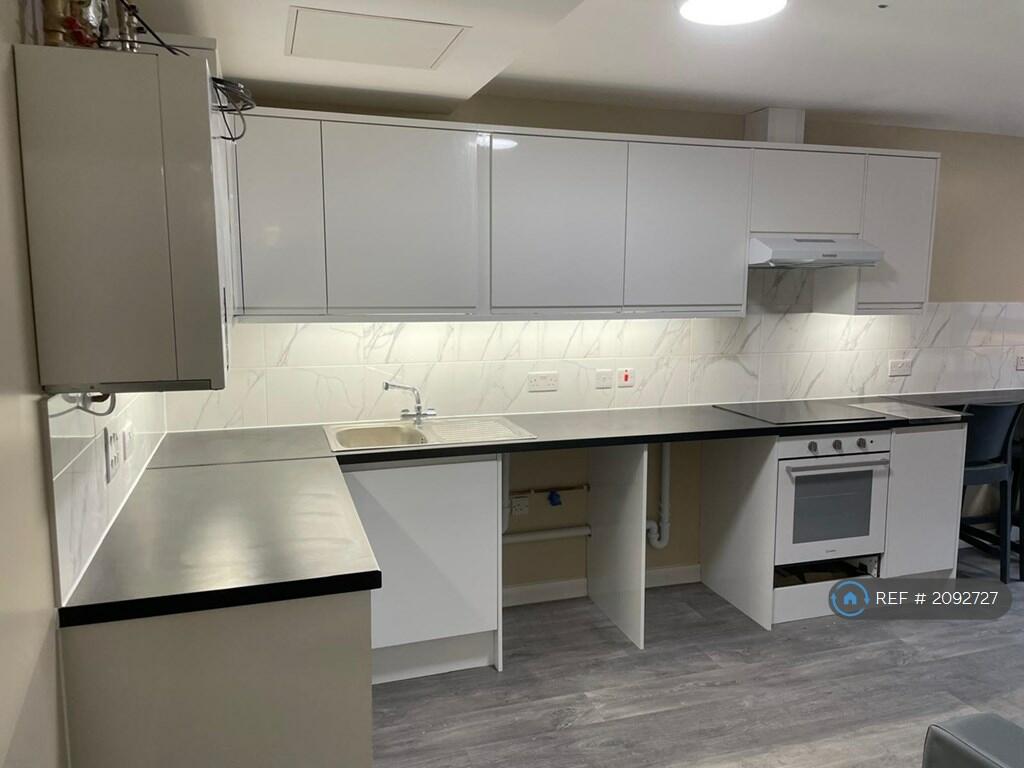 Additional image 2 of Stokes Croft, Bristol, BS2