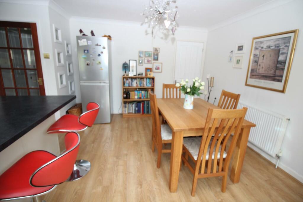 Additional image 8 of Dean Avenue, Thornbury