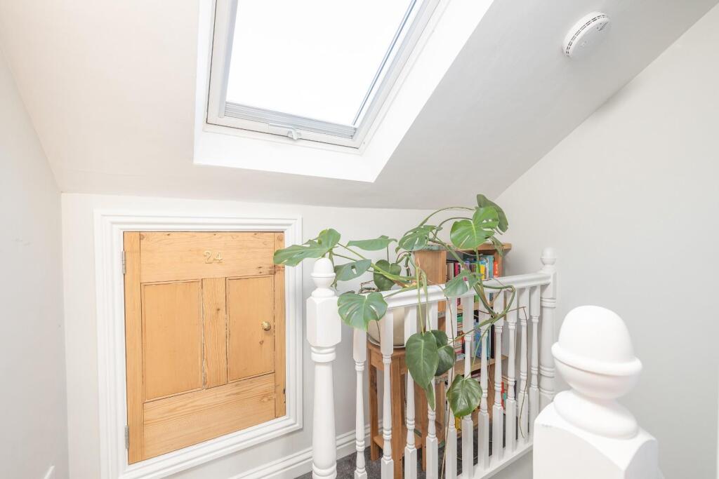 Additional image 24 of Saxon Road, St Werburghs