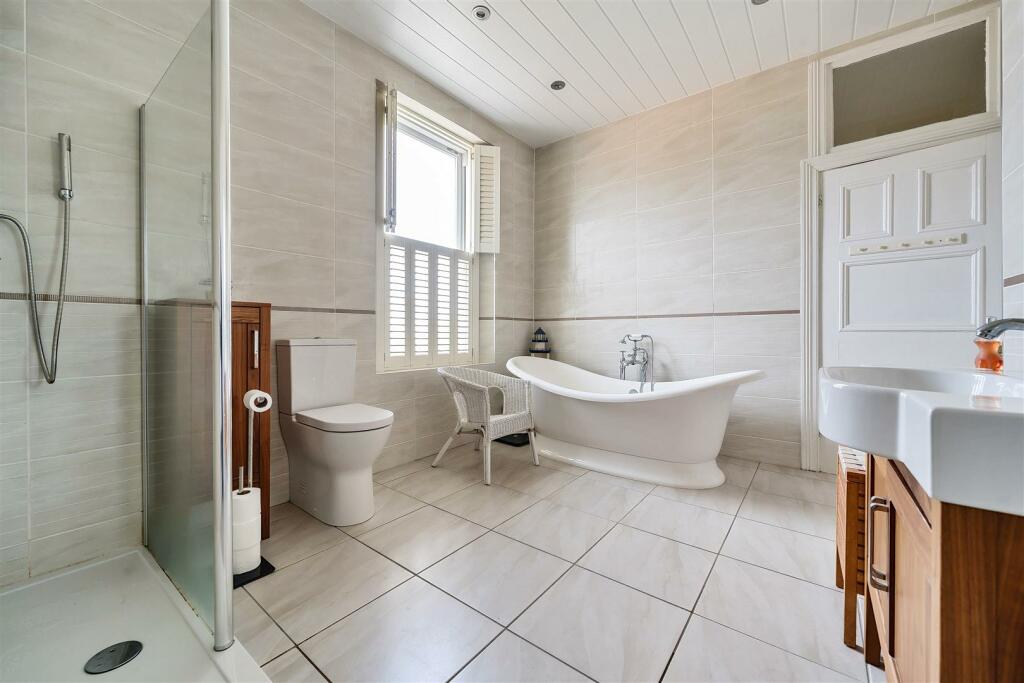 Additional image 2 of Ghyll Bank, Little Broughton, Cockermouth