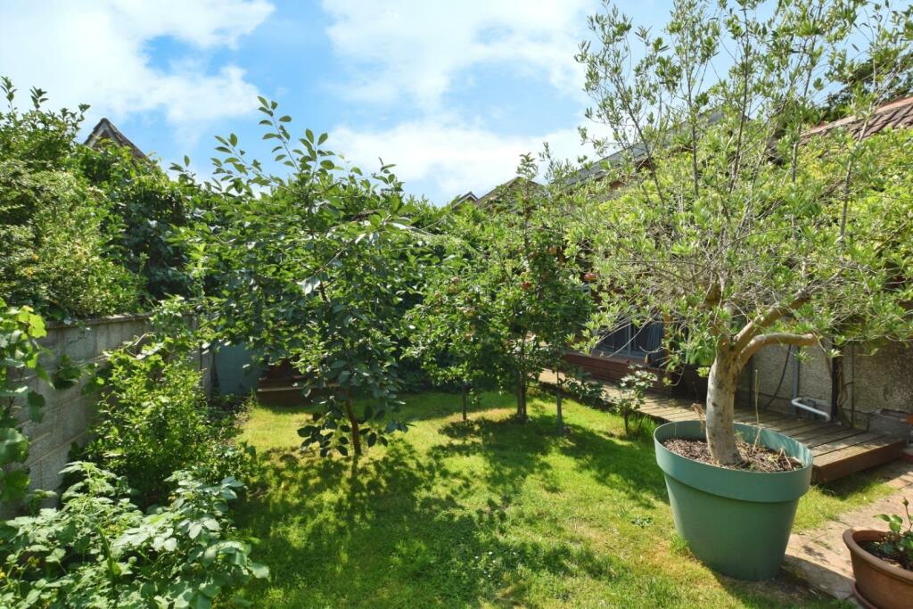 Additional image 25 of Davids Road, Whitchurch, Bristol