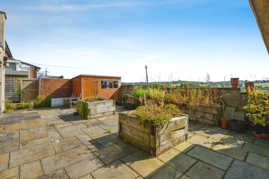 Additional image 9 of Hunsworth Lane, Cleckheaton, BD19