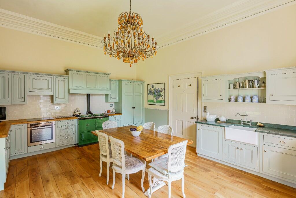 Additional image 20 of Warcop House, Warcop, CA16