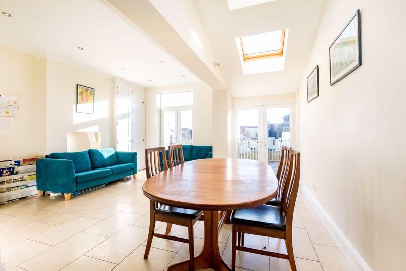 Additional image 11 of Russell Road | Westbury Park