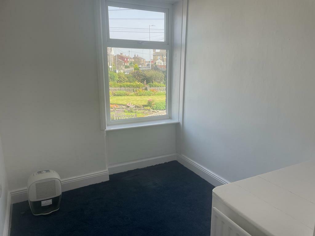 Additional image 5 of Campbell Street, Queensbury, Bradford