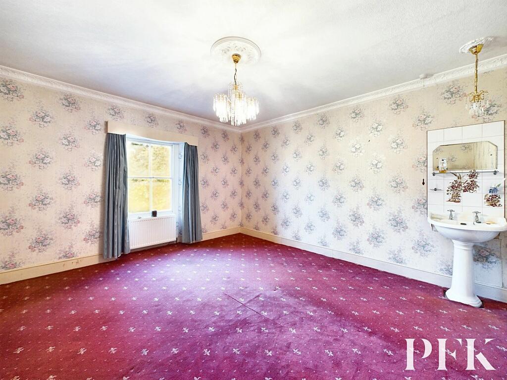 Additional image 8 of Patterdale, Penrith, CA11