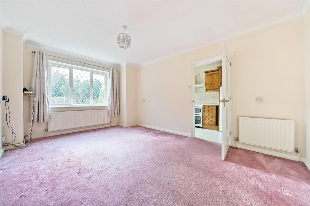 Additional image 8 of Chartwell Drive, Orpington