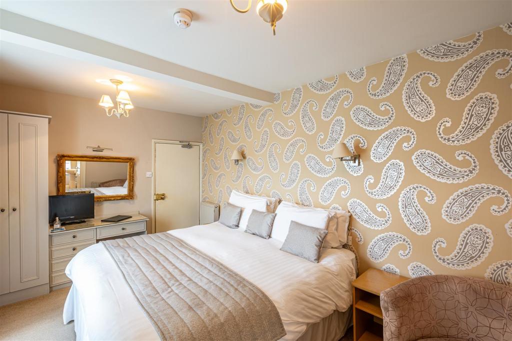 Additional image 31 of Stainton, Penrith