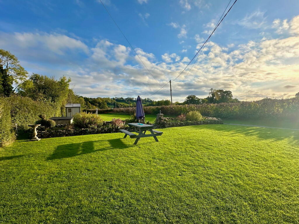 Additional image 26 of Stichings Shord Lane, Bishop Sutton