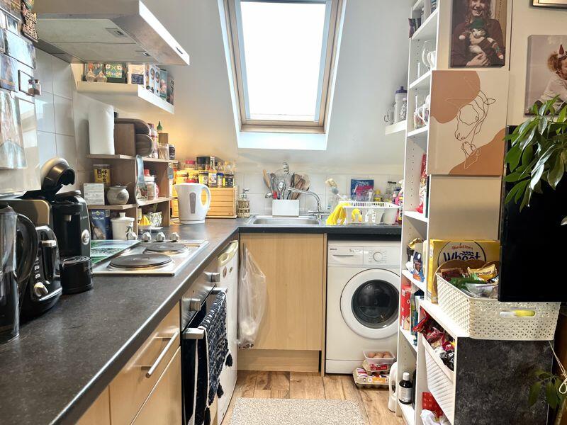 Additional image 10 of Kinsale Road, Bristol