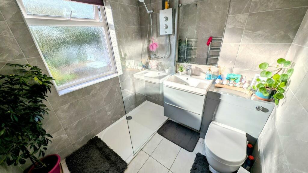 Additional image 5 of Cock Road, Bristol