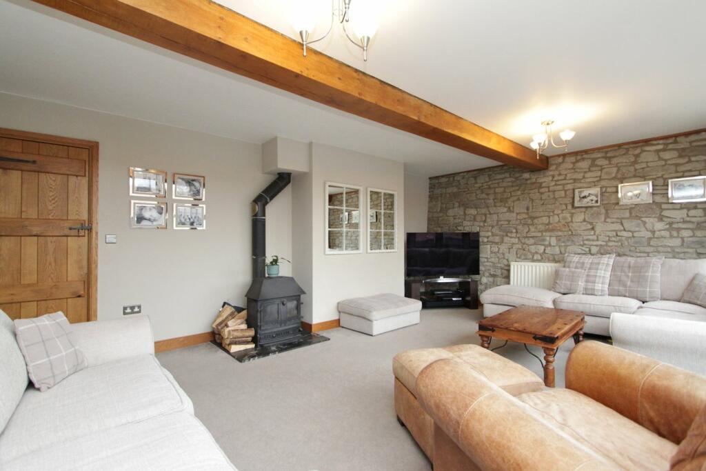 Additional image 10 of Morton Street, Thornbury, BS35