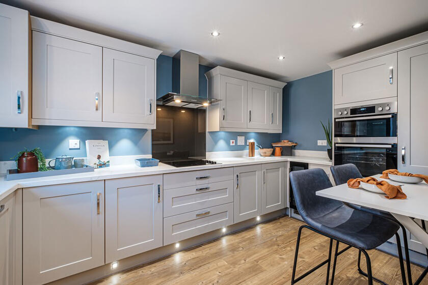 Additional image 2 of Whitechapel Road, 
Cleckheaton, 
West Yorkshire, 
BD19 6HS