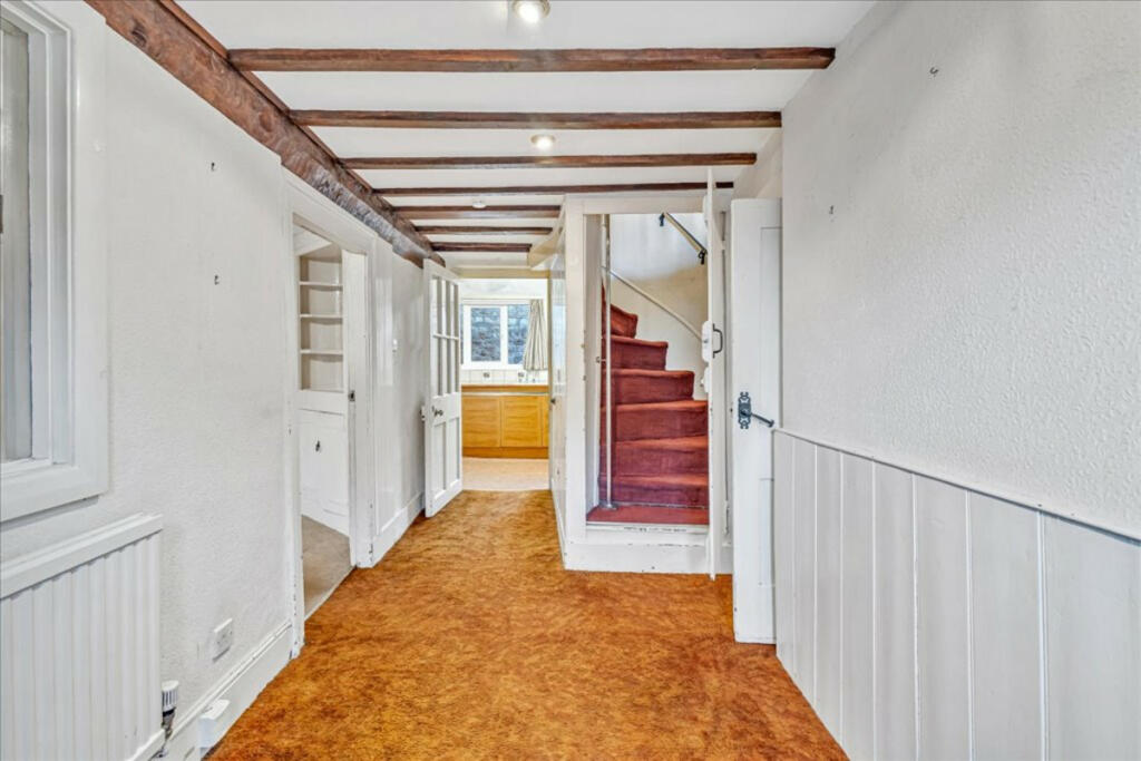 Additional image 28 of Church Lane, Bristol, BS40