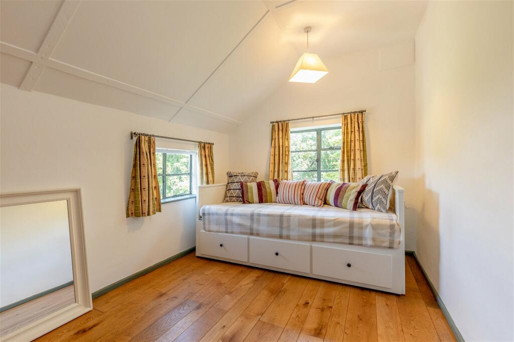 Additional image 15 of Clevedon Lane, Clapton In Gordano BS20