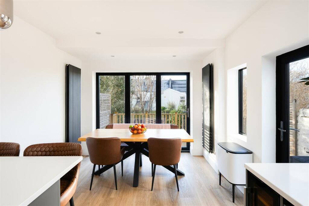 Additional image 14 of Glena Avenue, Bristol