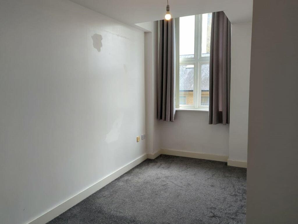 Additional image 5 of Acton House, Scoresby Street, Bradford, West Yorkshire, BD1