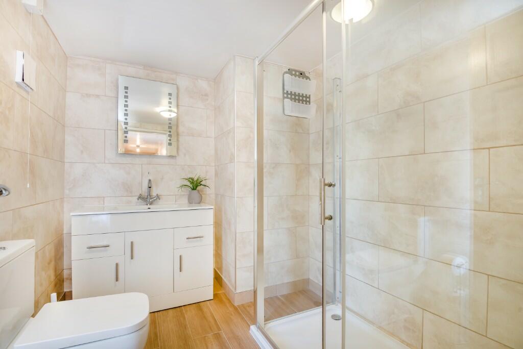 Additional image 21 of Northwick Road, Pilning, Bristol, BS35