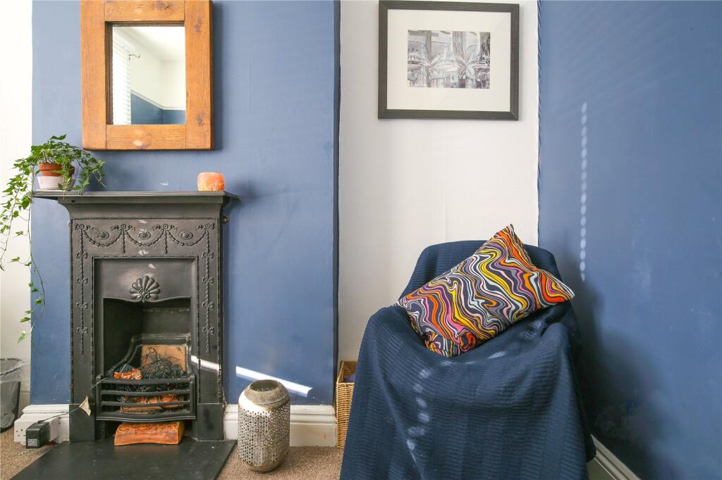 Additional image 7 of Manor Road, Bishopston, Bristol, BS7