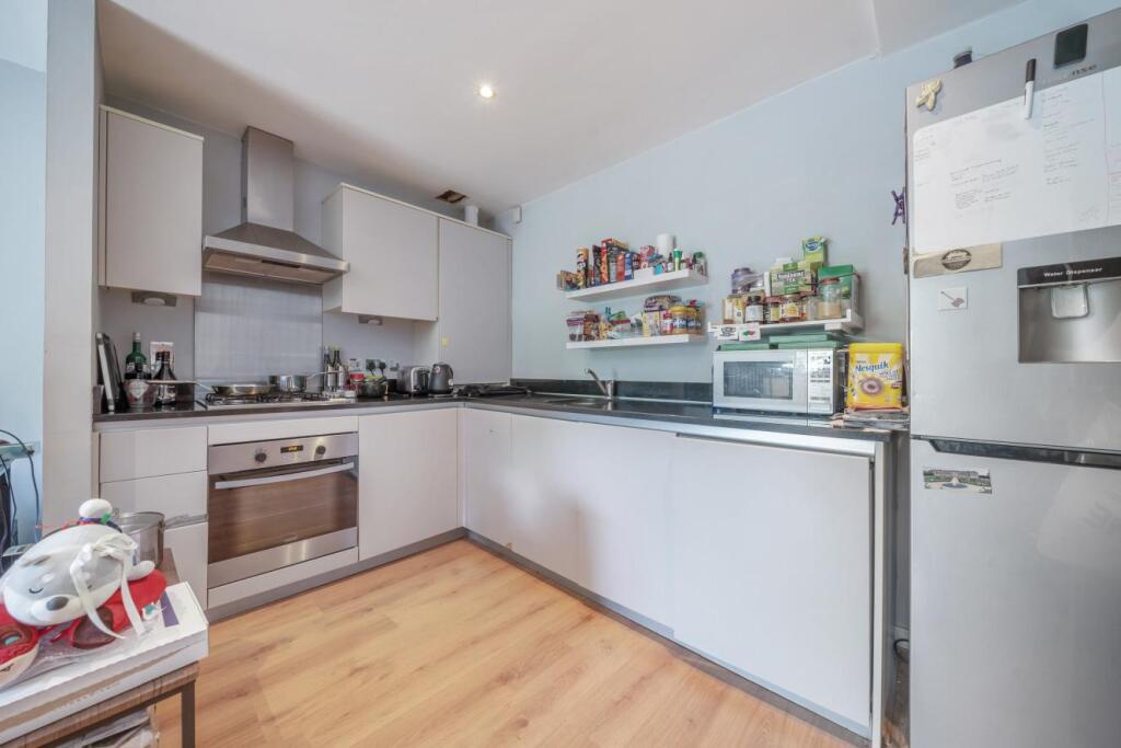 Additional image 13 of Tweedy Road, Bromley