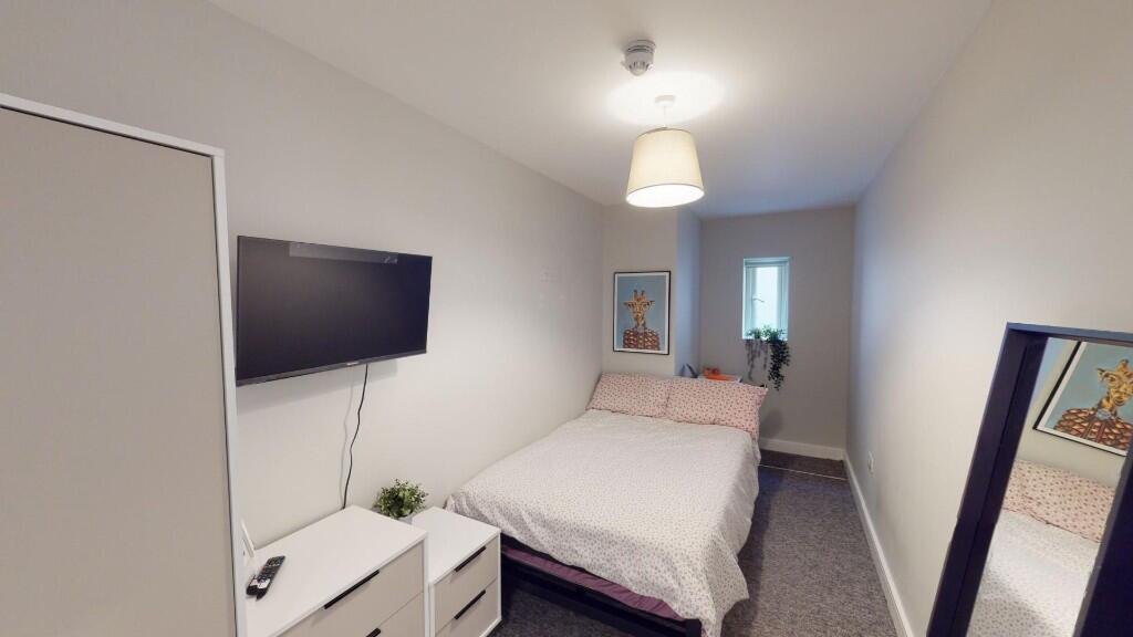 Additional image 5 of Pitville Place, Bristol, BS6